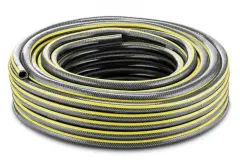 KARCHER PrimoFlex PLUS 3/4"25M 2.645-322.0 vrtna cev