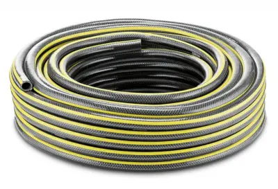KARCHER PrimoFlex PLUS 3/4"25M 2.645-322.0 vrtna cev