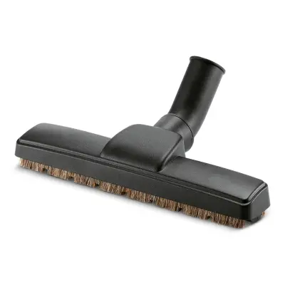 KARCHER  2.863-302.0 šoba za parket