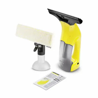 KARCHER 1.633-203 čistilec oken WV 1 PLUS