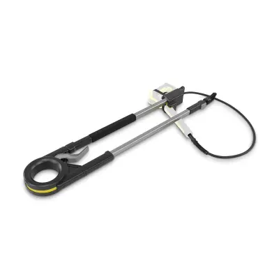 KARCHER 2.644-190.0 teleskopska cev TLA 4 za K2-K7