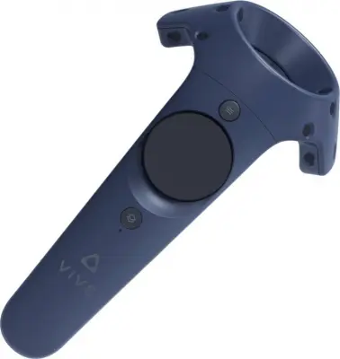 HTC Vive kontroler upravljalnik 2018