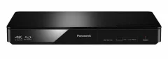Panasonic Blu-Ray predvajalnik DMP-BDT18 DMP-BDT180EG