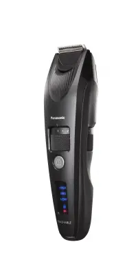 Panasonic strižnik ER-SB40-K803