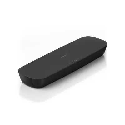 Panasonic Deutsch.ce SoundBar Schtb200egk SW