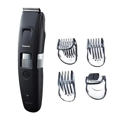 Panasonic strižnik ER-GB96-K503