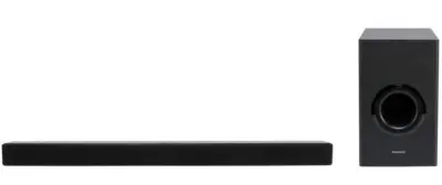 Panasonic soundbar SC-HTB510EGK SC-HTB510EGK