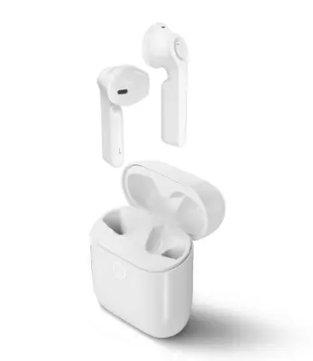 Panasonic German.ce True Wireless slušalke RZB100WDEW WS