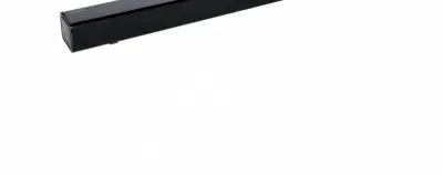 Panasonic soundbar SC-HTB100 SC-HTB100EGK