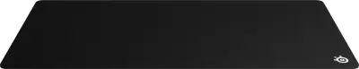 SteelSeries QcK 3XL podloga za miško