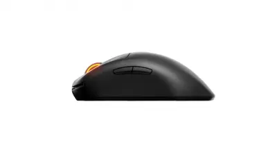 SteelSeries brezžična gaming miška Prime WL Mini