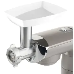 ETA dodatek za robot - za mletje mesa [ETA 0028 91010]