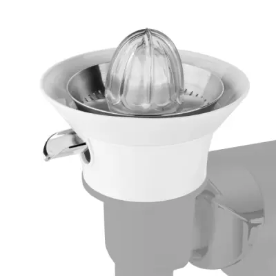 ETA dodatek za robot - ožemalnik citrusi [ETA 0028 98020]