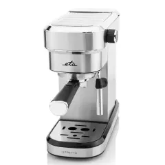 ETA Espresso kavni aparat Stretto [ETA 2180 90000]