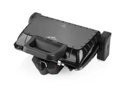 ETA kontaktni žar Livero [ETA 4155 90000]