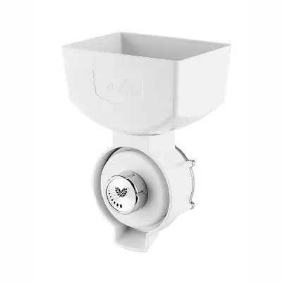 ETA dodatek mlinček za žita, riž [ETA 0028 6020]