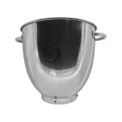 ETA dodatek velika posoda za kuh. robot [ETA 0038 00200]