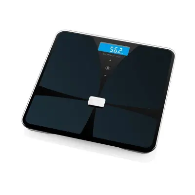 ETA pametna osebna tehtnica Christine [ETA 1781 90000]