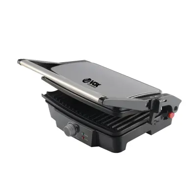 VOX kontaktni žar KG-160A