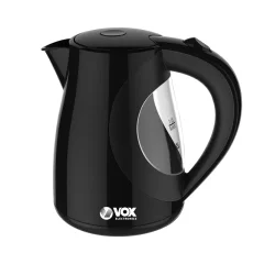 VOX grelnik vode WK-3006