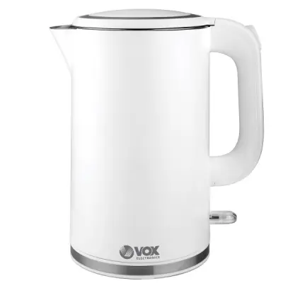 VOX grelnik vode WK-4401
