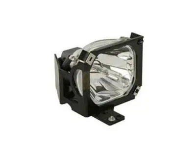 EPSON ELPLP85 - EH-TW6600/6600W žarnica za projektor