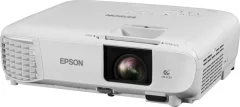EPSON EB-FH06 projektor