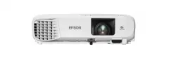 EPSON EB-W49 3LCD/3800Lm/WXGA/16000:1/8.000-17.000h projektor