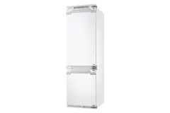 SAMSUNG BRB26715DWW/EF vgradni hladilnik