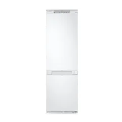 SAMSUNG vgradni hladilnik BRB26600FWW/EF [zamrzovalnik spodaj, no forst]/