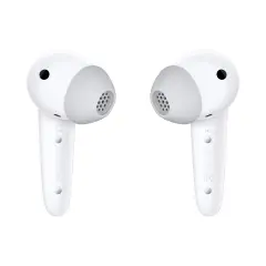 FreeBuds SE BELE HUAWEI