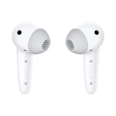 FreeBuds SE BELE HUAWEI