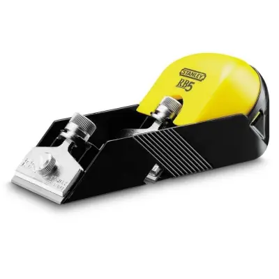 Ročni skobelj – oblič 150x50mm