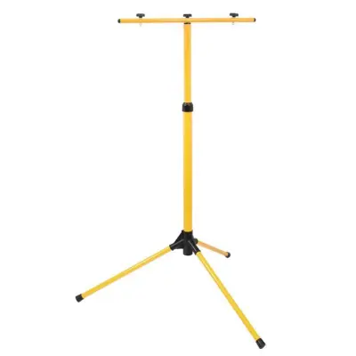 Univerzalni stativ za LED reflektorje 140 cm – tripod