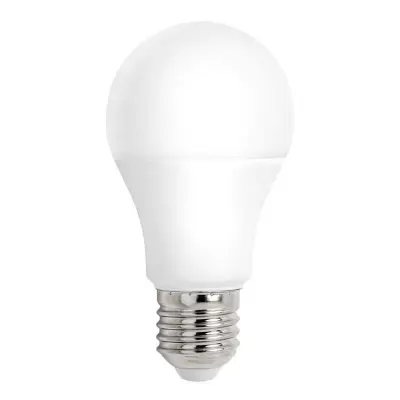 LED žarnica 90W E27 4000K 1250lm
