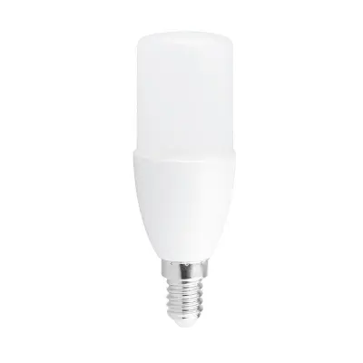 LED žarnica 80W E14 6500K