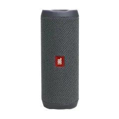 JBL Flip Essential 2 zvočnik