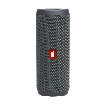 JBL Flip Essential 2 zvočnik