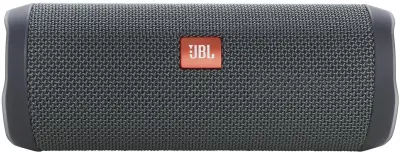JBL Flip Essential 2 zvočnik