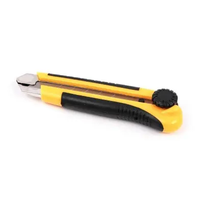 25mm olfa nož univerzalni tapetniški