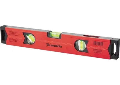 Magnetna vodna tehtnica libela 60x1500mm