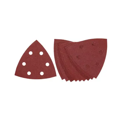 BRUSNI PAPIR 80G PACK 10