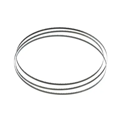 LIST ZA TRAČNO ŽAGO DW876 6mm