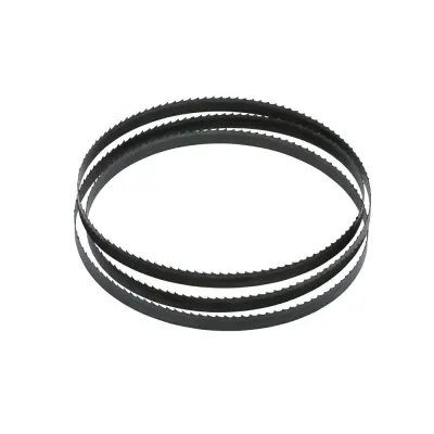 LIST Ž.VEČNAMENSKI  DW739