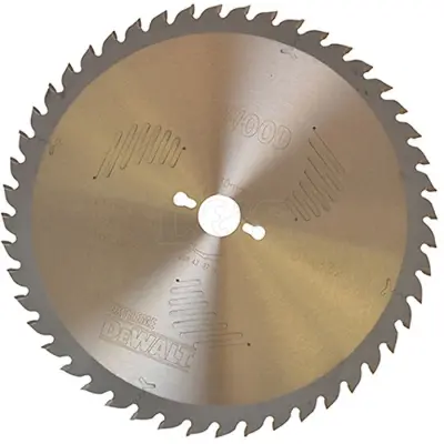 LIST KROŽNE ŽAGE 315MM X 30MM, 48 ZOB