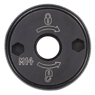 SAMOZATEZNA PRIROBNICA M14