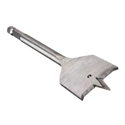 SVEDER LESNI PL. 28MM