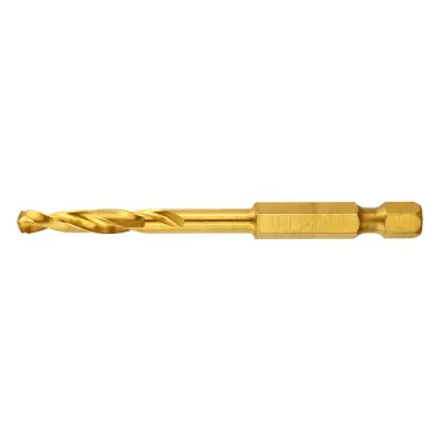 SVEDER ZA UDARNE VRTALNIKE TITAN 6mm