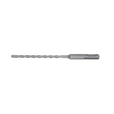 SVEDER SDS+ 5mm x 160mm