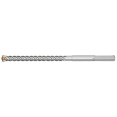 SDS MAX 16MM X 540MM X 400MM XLR